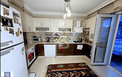 KREDİYE UYGUN GÖLCÜK ATATÜRK MAHALLESİNDE 3+1 ÇATI DUBLEKS DAİRE
