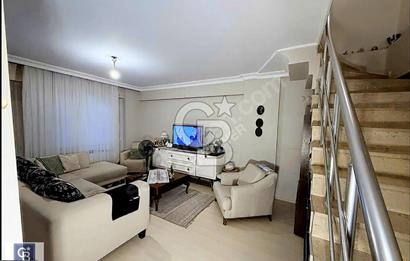 KREDİYE UYGUN GÖLCÜK ATATÜRK MAHALLESİNDE 3+1 ÇATI DUBLEKS DAİRE