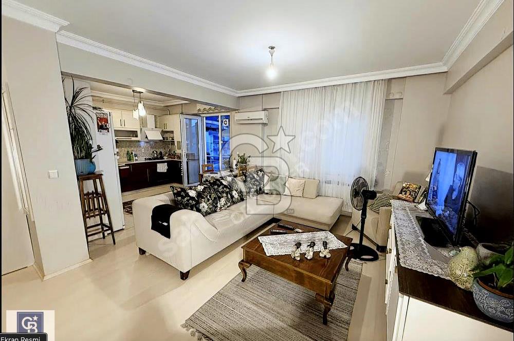 KREDİYE UYGUN GÖLCÜK ATATÜRK MAHALLESİNDE 3+1 ÇATI DUBLEKS DAİRE
