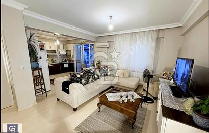 KREDİYE UYGUN GÖLCÜK ATATÜRK MAHALLESİNDE 3+1 ÇATI DUBLEKS DAİRE