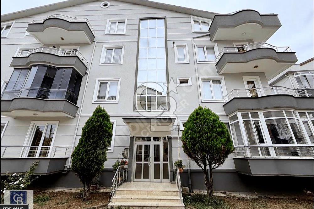 KREDİYE UYGUN GÖLCÜK ATATÜRK MAHALLESİNDE 3+1 ÇATI DUBLEKS DAİRE