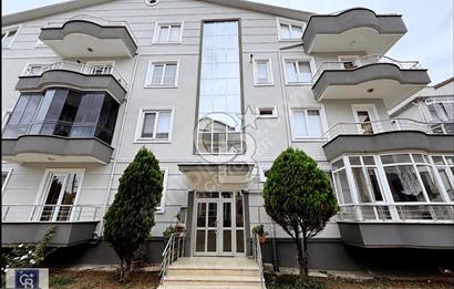 KREDİYE UYGUN GÖLCÜK ATATÜRK MAHALLESİNDE 3+1 ÇATI DUBLEKS DAİRE