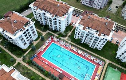 CB TOWER KARTEPE KARDELEN SİTESİ SATILIK 4+1 ÇATI DUBLEKS DAİRE