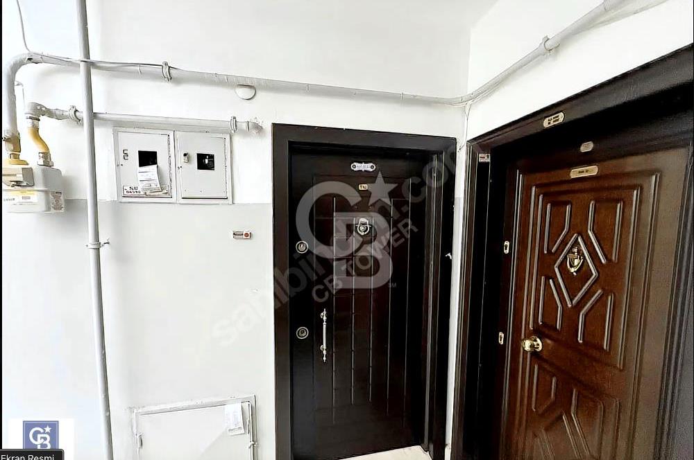 YAVUZ SULTAN MAH. 3+1 ARAKAT, KİRALIK DAİRE