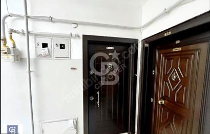YAVUZ SULTAN MAH. 3+1 ARAKAT, KİRALIK DAİRE