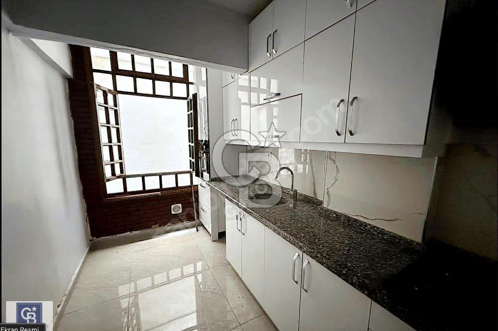 YAVUZ SULTAN MAH. 3+1 ARAKAT, KİRALIK DAİRE