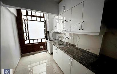 YAVUZ SULTAN MAH. 3+1 ARAKAT, KİRALIK DAİRE