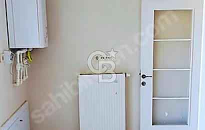 KİPTAŞ KONUTLARI NİLÜFER BLOKLARI SATILIK BAHÇEKAT DAİRE