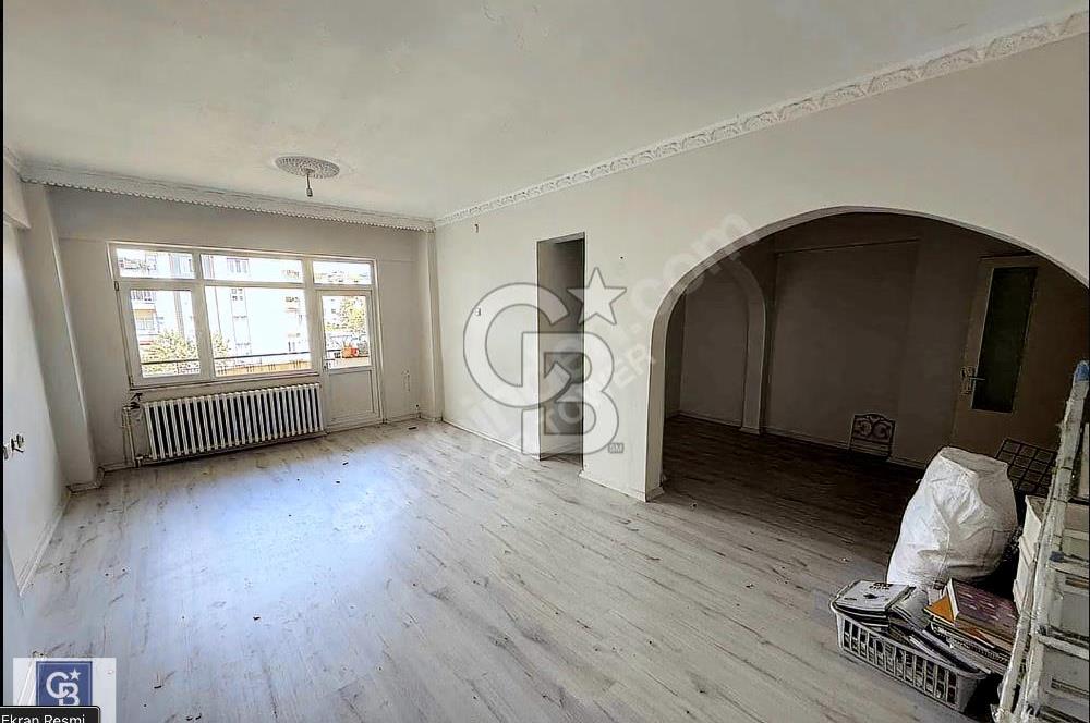 YAVUZ SULTAN MAH. 3+1 ARAKAT, KİRALIK DAİRE