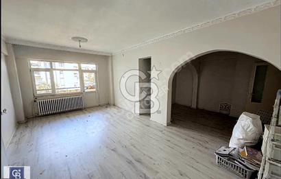 YAVUZ SULTAN MAH. 3+1 ARAKAT, KİRALIK DAİRE