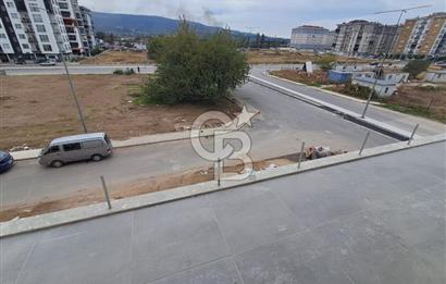 TEKZEN BÖLGESİ'NİN GÖZDE LOKASYONUNDA SATILIK 2+1 K.MUTFAK DAİRE