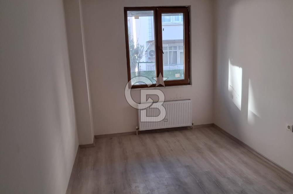 CEVATPAŞA MAHALLESİ'NİN GÖZDE KONUMUNDA 3+1 TERS DUBLEKS DAİRE!