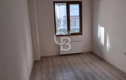 CEVATPAŞA MAHALLESİ'NİN GÖZDE KONUMUNDA 3+1 TERS DUBLEKS DAİRE!