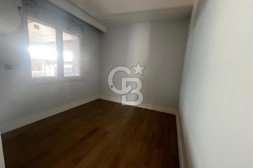 YEŞİLKÖY HAYAT SİTESİ 4+2 SATILIK DUBLEKS DAİRE