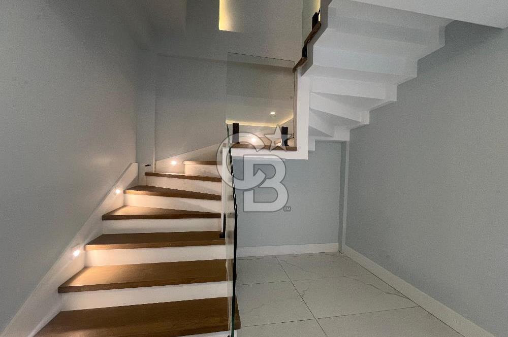 YEŞİLKÖY HAYAT SİTESİ 4+2 SATILIK DUBLEKS DAİRE