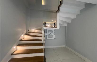 YEŞİLKÖY HAYAT SİTESİ 4+2 SATILIK DUBLEKS DAİRE