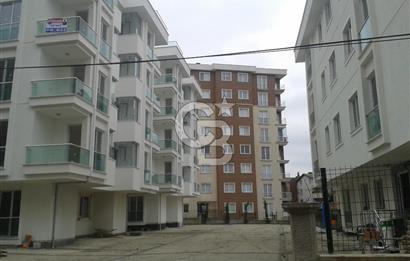 SANCAKTEPE YENİDOĞAN GÜLİSTAN CAD. SİTE İÇERİSİNDE 2+1 SATILIk