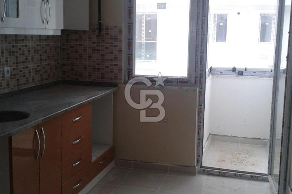 SANCAKTEPE YENİDOĞAN GÜLİSTAN CAD. SİTE İÇERİSİNDE 2+1 SATILIk