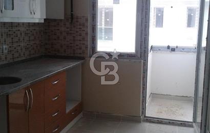 SANCAKTEPE YENİDOĞAN GÜLİSTAN CAD. SİTE İÇERİSİNDE 2+1 SATILIk