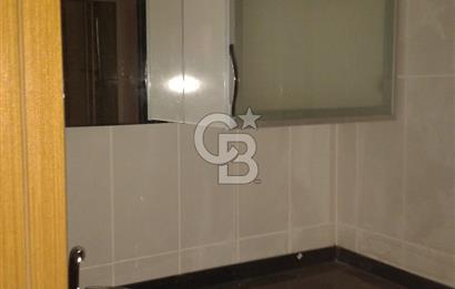 SANCAKTEPE YENİDOĞAN GÜLİSTAN CAD. SİTE İÇERİSİNDE 2+1 SATILIk