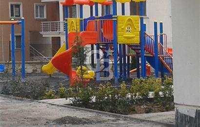 SANCAKTEPE YENİDOĞAN GÜLİSTAN CAD. SİTE İÇERİSİNDE 2+1 SATILIk