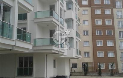 SANCAKTEPE YENİDOĞAN GÜLİSTAN CAD. SİTE İÇERİSİNDE 3+1 SATILIK