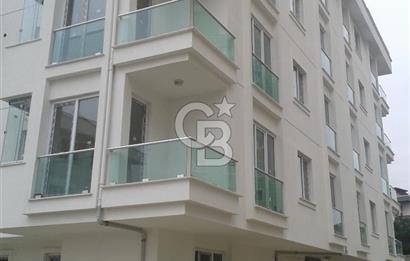 SANCAKTEPE YENİDOĞAN GÜLİSTAN CAD. SİTE İÇERİSİNDE 3+1 SATILIK