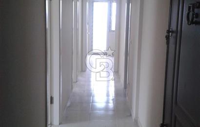 SANCAKTEPE YENİDOĞAN GÜLİSTAN CAD. SİTE İÇERİSİNDE 3+1 SATILIK