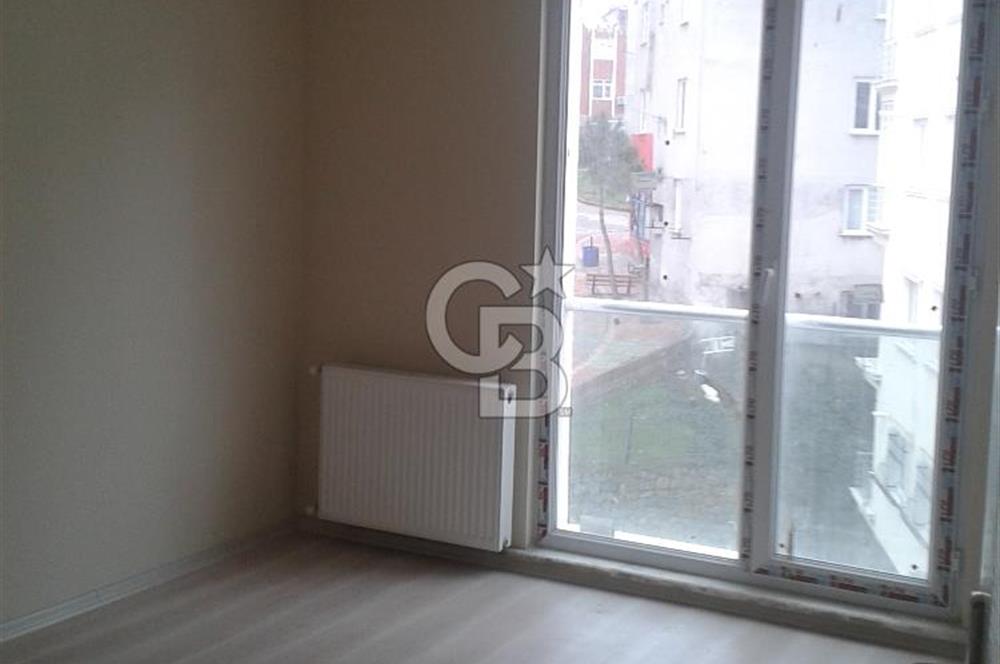 SANCAKTEPE YENİDOĞAN GÜLİSTAN CAD. SİTE İÇERİSİNDE 3+1 SATILIK