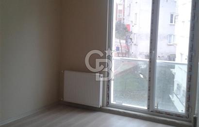 SANCAKTEPE YENİDOĞAN GÜLİSTAN CAD. SİTE İÇERİSİNDE 3+1 SATILIK