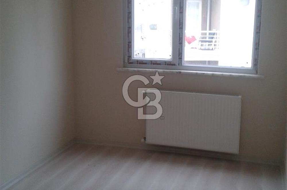 SANCAKTEPE YENİDOĞAN GÜLİSTAN CAD. SİTE İÇERİSİNDE 3+1 SATILIK