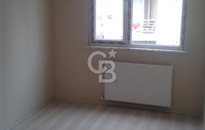 SANCAKTEPE YENİDOĞAN GÜLİSTAN CAD. SİTE İÇERİSİNDE 3+1 SATILIK