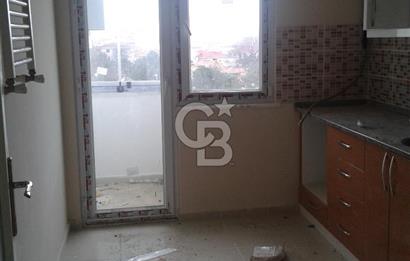 SANCAKTEPE YENİDOĞAN GÜLİSTAN CAD. SİTE İÇERİSİNDE 3+1 SATILIK