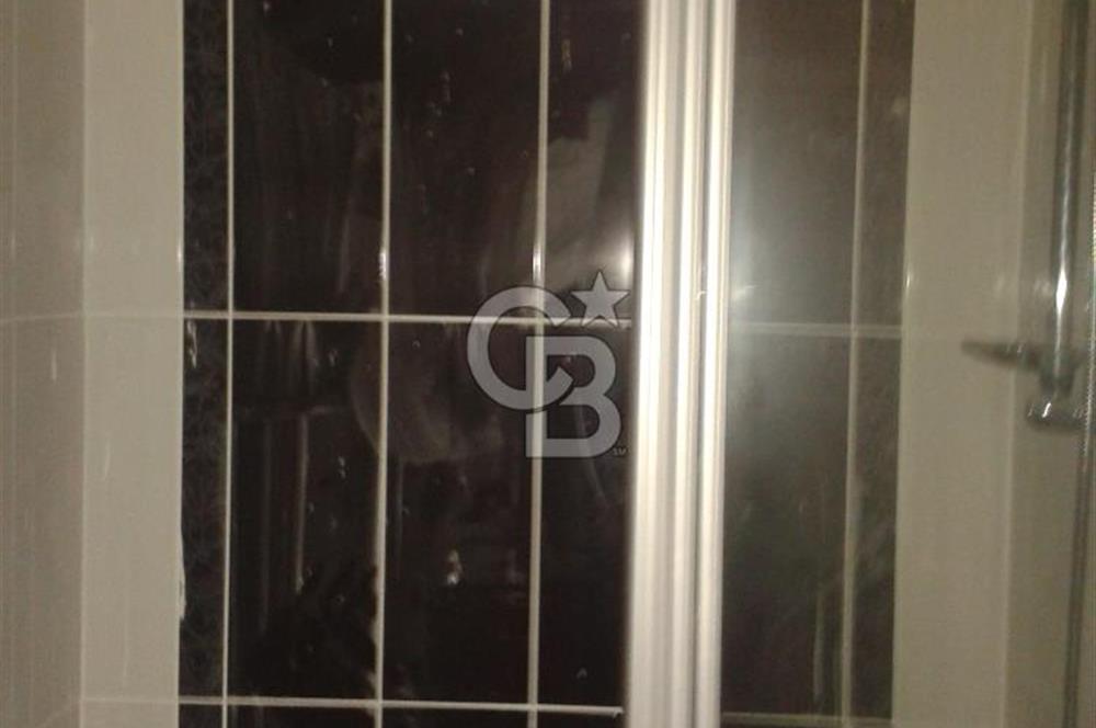 SANCAKTEPE YENİDOĞAN GÜLİSTAN CAD. SİTE İÇERİSİNDE 3+1 SATILIK