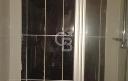 SANCAKTEPE YENİDOĞAN GÜLİSTAN CAD. SİTE İÇERİSİNDE 3+1 SATILIK