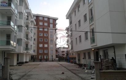 SANCAKTEPE YENİDOĞAN GÜLİSTAN CAD. SİTE İÇERİSİNDE 3+1 SATILIK