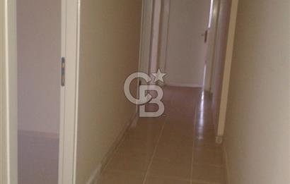 SANCAKTEPE YENİDOĞAN GÜLİSTAN CAD. SİTE İÇERİSİNDE 2+1 SATILIk