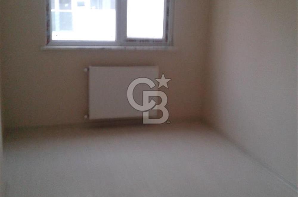 SANCAKTEPE YENİDOĞAN GÜLİSTAN CAD. SİTE İÇERİSİNDE 2+1 SATILIk