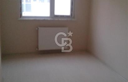 SANCAKTEPE YENİDOĞAN GÜLİSTAN CAD. SİTE İÇERİSİNDE 2+1 SATILIk