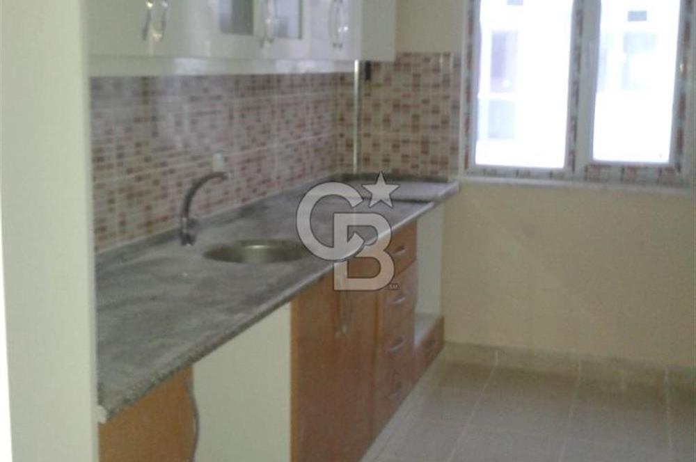 SANCAKTEPE YENİDOĞAN GÜLİSTAN CAD. SİTE İÇERİSİNDE 2+1 SATILIk
