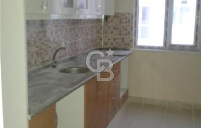 SANCAKTEPE YENİDOĞAN GÜLİSTAN CAD. SİTE İÇERİSİNDE 2+1 SATILIk