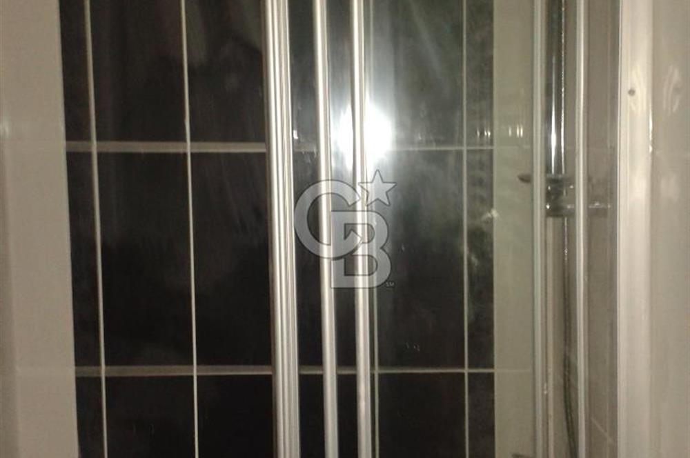 SANCAKTEPE YENİDOĞAN GÜLİSTAN CAD. SİTE İÇERİSİNDE 3+1 SATILIK