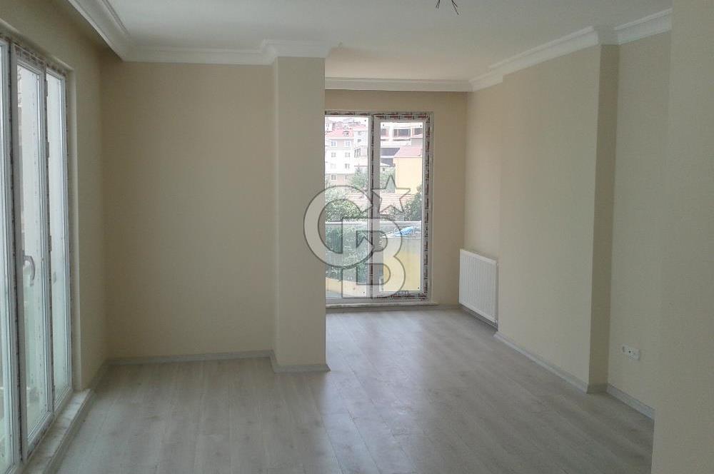 SANCAKTEPE YENİDOĞAN GÜLİSTAN CAD. SİTE İÇERİSİNDE 2+1 SATILIk