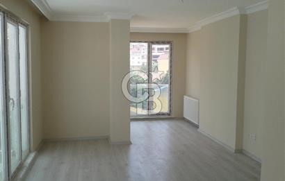SANCAKTEPE YENİDOĞAN GÜLİSTAN CAD. SİTE İÇERİSİNDE 2+1 SATILIk