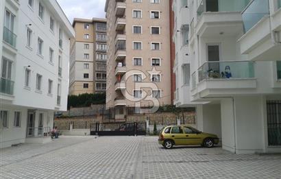 SANCAKTEPE YENİDOĞAN GÜLİSTAN CAD. SİTE İÇERİSİNDE 2+1 SATILIk