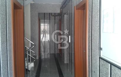 SANCAKTEPE YENİDOĞAN GÜLİSTAN CAD. SİTE İÇERİSİNDE 2+1 SATILIk