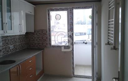 SANCAKTEPE YENİDOĞAN GÜLİSTAN CAD. SİTE İÇERİSİNDE 2+1 SATILIk