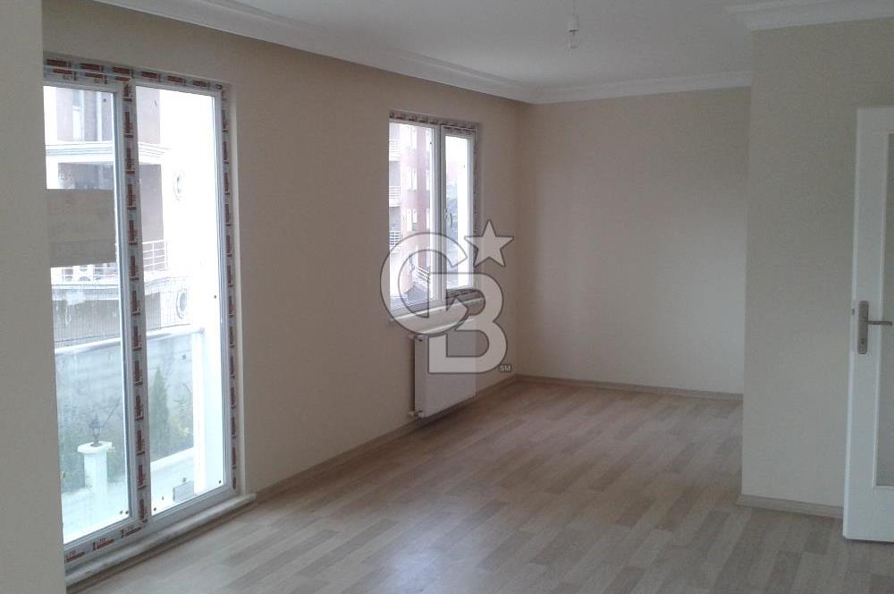 SANCAKTEPE YENİDOĞAN GÜLİSTAN CAD. SİTE İÇERİSİNDE 2+1 SATILIk
