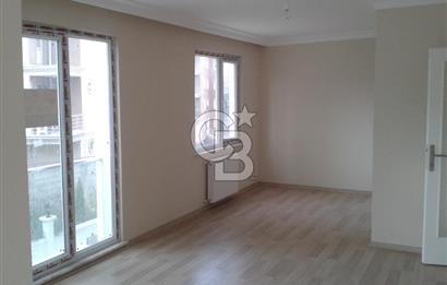 SANCAKTEPE YENİDOĞAN GÜLİSTAN CAD. SİTE İÇERİSİNDE 2+1 SATILIk