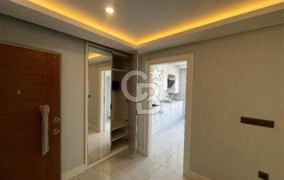 YEŞİLKÖY HAYAT SİTESİ 4+2 SATILIK DUBLEKS DAİRE